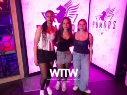 wttw ab 16 jahren -15.05.2026 108